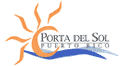 Porta del Sol Official Website