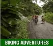 PUERTO RICO:  BIKING ADVENTURES FOR SAN JUAN VISITORS
