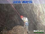 Cueva Vientos