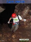Cueva Vientos