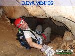 Cueva Vientos