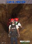Cueva Vientos