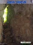 Cueva Vientos
