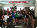 PUERTO RICO - THE ORIGINAL COFFEE PLANTATION TOUR SINCE 1992.