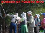 PUERTO RICO:  ALL-INCLUSIVE  BIRD WATCHING PACKAGE 8d/7n