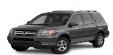 Go to Honda.com