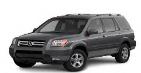 Transfers and private tours transportation