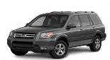 PUERTO RICO - ISLANDWIDE TRANSFER AND TRANSPORT