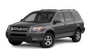 Go to Honda.com