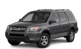 Go to Honda.com