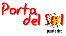 Porta del Sol, Puerto Rico - Our main office is located in Mayag�ez