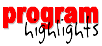 PROGRAM HIGHLIGHTS - ECOTOURS - EL YUNQUE NATIONAL FOREST