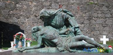 San Juan CIty Tours by AdvenTours PUERTO RICO 