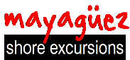 Mayagez Shore Excursions