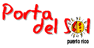 Porta del Sol, Puerto Rico - Our main office is located in Mayag�ez